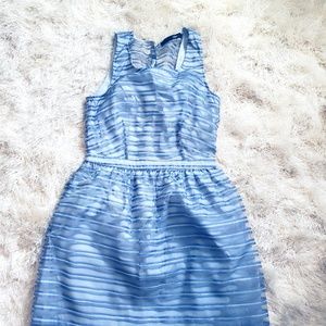 Dress, Shorts, Skirt, Wedding, Summer